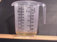 83.7mL?