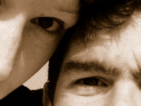 We're watching you!