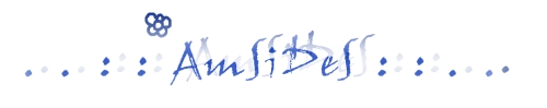 Amsides' sides